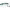 https://res.cloudinary.com/billionhands/image/upload/v1770056899/items/uvrejo3zn78lt1qcmpcj.png-1cover