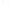 https://res.cloudinary.com/billionhands/image/upload/v1770056899/items/vfytjhlxnqirayg579op.webp-1cover