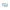 https://res.cloudinary.com/billionhands/image/upload/v1770056901/items/gz7gwoatvhqkumiez97n.webp-3cover
