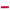 https://res.cloudinary.com/billionhands/image/upload/v1770056902/items/d1pompqkj4qb7cdod4pc.png-1cover