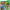 https://res.cloudinary.com/billionhands/image/upload/v1770056904/items/b9r2y3w9zhxvsulyxpsp.jpg-1cover