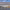 https://res.cloudinary.com/billionhands/image/upload/v1770056904/items/krxoahtmtw5fbp7dd3rs.jpg-1cover