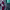 https://res.cloudinary.com/billionhands/image/upload/v1770056905/items/irm21xa3upozhc6ev5xz.jpg-0cover