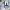 https://res.cloudinary.com/billionhands/image/upload/v1770056905/items/v6goiqxhfriv8gffyewb.jpg-2cover
