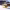 https://res.cloudinary.com/billionhands/image/upload/v1770056906/items/oafn18yw4vqtgd1dngqp.jpg-2cover