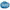 https://res.cloudinary.com/billionhands/image/upload/v1770056907/items/gdh9b2yt95ilz7z4airl.jpg-2cover
