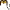 https://res.cloudinary.com/billionhands/image/upload/v1770056907/items/m5gn6e73ki9vbtdwms8z.png-3cover
