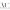 https://res.cloudinary.com/billionhands/image/upload/v1770056907/items/ukilbrfyopdtcuqw5dkh.png-2cover