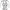 https://res.cloudinary.com/billionhands/image/upload/v1770056912/items/xjccsugjdgssqjxvxm7n.webp-1cover