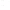 https://res.cloudinary.com/billionhands/image/upload/v1770056913/items/l2xnwwzzzwmoakxbh9le.webp-1cover