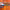 https://res.cloudinary.com/billionhands/image/upload/v1770056913/items/zsfvrmohtoeaq5ndtq4c.jpg-2cover