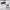 https://res.cloudinary.com/billionhands/image/upload/v1770056914/items/ocqvwmrezt8cgioe2oi2.jpg-2cover