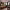 https://res.cloudinary.com/billionhands/image/upload/v1770056914/items/s2lmxzh41g4giusnhkyn.jpg-1cover