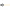 https://res.cloudinary.com/billionhands/image/upload/v1770056915/items/zsg7quubtfc4gi3bdkhz.png-1cover