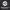 https://res.cloudinary.com/billionhands/image/upload/v1770056916/items/ap2uqmbzmwallpbh1hyq.jpg-3cover