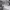 https://res.cloudinary.com/billionhands/image/upload/v1770056916/items/seybtcvroxbxks3fyu95.webp-3cover
