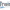 https://res.cloudinary.com/billionhands/image/upload/v1770056924/items/vryad0nyubmwrcer4okh.png-1cover