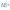 https://res.cloudinary.com/billionhands/image/upload/v1770056925/items/fqk7r9qmrjkqq6lxokcu.webp-0cover