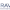 https://res.cloudinary.com/billionhands/image/upload/v1770056926/items/clyrru3pjzuvaul6lfon.png-1cover