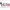 https://res.cloudinary.com/billionhands/image/upload/v1770056927/items/ymjsfww1o8qxunclrcyk.webp-1cover
