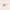 https://res.cloudinary.com/billionhands/image/upload/v1770056928/items/r5foummmmznbmr6bhs0c.png-3cover