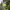 https://res.cloudinary.com/billionhands/image/upload/v1770056929/items/iybqikjzyktgnlu0hebq.jpg-1cover