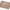 https://res.cloudinary.com/billionhands/image/upload/v1770056930/items/zel83swfsfo5emsm82kr.png-3cover