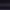https://res.cloudinary.com/billionhands/image/upload/v1770056932/items/pv7rtcvwqnt2is9gf6ez.png-3cover
