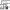 https://res.cloudinary.com/billionhands/image/upload/v1770056933/items/nhj71oro5myuf1rvbuxd.png-0cover