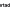 https://res.cloudinary.com/billionhands/image/upload/v1770056933/items/s77vrztv6bfevn4zrpbs.png-1cover
