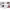 https://res.cloudinary.com/billionhands/image/upload/v1770056933/items/yvgqobozdjcudtim9het.png-1cover
