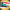 https://res.cloudinary.com/billionhands/image/upload/v1770056935/items/axnzzfizkq2259lccifm.png-3cover