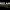https://res.cloudinary.com/billionhands/image/upload/v1770056936/items/wwfearoqw0jbmivcuzra.png-0cover