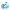 https://res.cloudinary.com/billionhands/image/upload/v1770056939/items/wkkbudswfqrxkayut67o.png-1cover