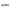 https://res.cloudinary.com/billionhands/image/upload/v1770056943/items/qiqyz0wrhg6iyijqcipp.png-1cover