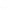 https://res.cloudinary.com/billionhands/image/upload/v1770056944/items/yi9sxe7awcpvgyfhrfs7.png-0cover