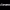 https://res.cloudinary.com/billionhands/image/upload/v1770056945/items/wmgvy13vymjiy1cotzf4.jpg-2cover