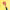 https://res.cloudinary.com/billionhands/image/upload/v1770056946/items/g5qddelv4fhhhs1mqvqh.jpg-3cover