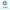https://res.cloudinary.com/billionhands/image/upload/v1770056946/items/oxux5olbeej6z5wz3rmm.png-1cover