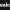 https://res.cloudinary.com/billionhands/image/upload/v1770056947/items/eshwfum3ccawfbr7hnqn.webp-2cover