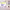 https://res.cloudinary.com/billionhands/image/upload/v1770056948/items/eif0hmy1am9f6yoirjfb.avif-0cover