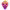 https://res.cloudinary.com/billionhands/image/upload/v1770056948/items/m4fu17qzrzdsu1u3ezdx.png-3cover