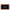 https://res.cloudinary.com/billionhands/image/upload/v1770056948/items/up9wauvui6plc6xlqfqb.png-0cover