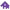 https://res.cloudinary.com/billionhands/image/upload/v1770056951/items/mj3ywer6u0q7r74jkoto.png-1cover