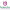 https://res.cloudinary.com/billionhands/image/upload/v1770056954/items/hyccsgzxovtr8o0jyfj5.png-0cover