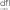 https://res.cloudinary.com/billionhands/image/upload/v1770056955/items/hxcnfzvpxtyyhlo8iw7k.png-0cover