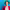 https://res.cloudinary.com/billionhands/image/upload/v1770056955/items/rvwr016r1ntlwt3xadlb.jpg-2cover