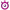 https://res.cloudinary.com/billionhands/image/upload/v1770056955/items/wmwe8rhgstuqpeunkyia.png-1cover