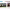 https://res.cloudinary.com/billionhands/image/upload/v1770056958/items/qflzzkdxsw4vwjnmlutq.webp-0cover