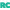 https://res.cloudinary.com/billionhands/image/upload/v1770056974/items/bjygj3apitcsvwapsulc.png-3cover